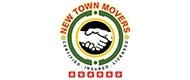 New Town Movers