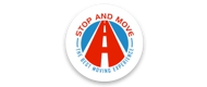 Stop and Move LLC