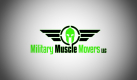 Military Muscle Movers