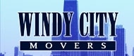 Windy City Movers