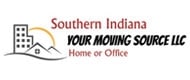 Your Moving Source