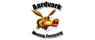 Aardvark Moving