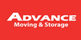 Advance Moving & Storage