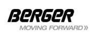 Berger Moving and Storage