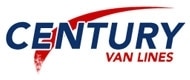 Century Van Lines Inc.