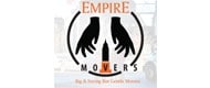 Empire Movers