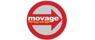 Movage Moving & Storage