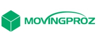 Moving Proz LLC