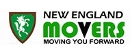 New England Movers