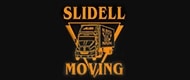 Slidell Moving