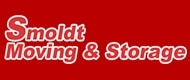 Smoldt Moving & Storage