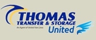 Thomas Transfer & Storage