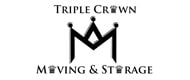 Triple Crown Moving & Storage