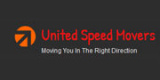 United Speed Movers