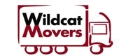 Wildcat Movers