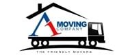 A-1 Moving Company