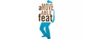 A Moveable Feat