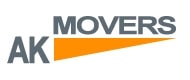 AK Movers