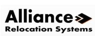 Alliance Relocation Systems