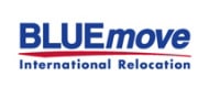 BLUEmove International Relocation