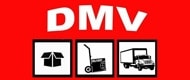 DMV Moving and Storage Inc.