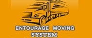 Entourage Moving Systems