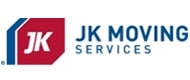 JK Moving Services