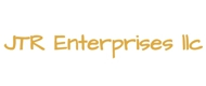 JTR ENTERPRISES LLC