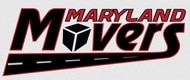 Maryland Movers