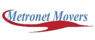 Metronet Movers