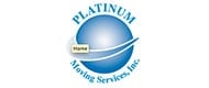 Platinum Moving Services