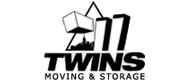 Twins Moving and Storage