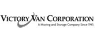 Victory Van Corporation