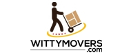 Witty Movers and Delivery