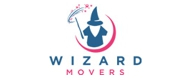 Wizard Movers