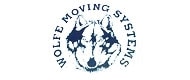 Wolfe Moving Systems