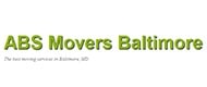 ABS Movers