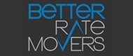 Better Rate Movers