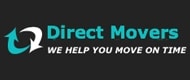 Direct Movers LLC