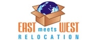 East meets West Relocation