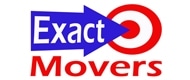 Exact Movers