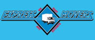 Express Movers & Storage LLC