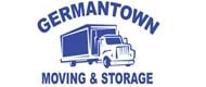 Germantown Moving & Storage