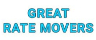 Great Rate Movers LLC