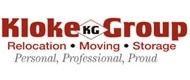 Kloke Group