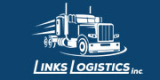 Links Logistics Inc