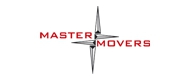 Master Movers