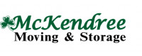 McKendree Moving & Storage