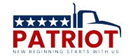 Patriot Relocation Corp