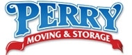 Perry Moving Services